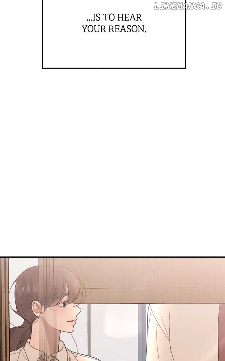 You Just Made My Day Chapter 32 page 78