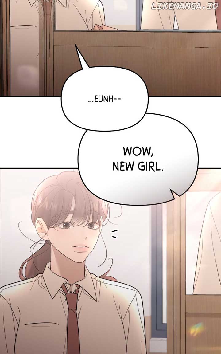 You Just Made My Day Chapter 32 page 79