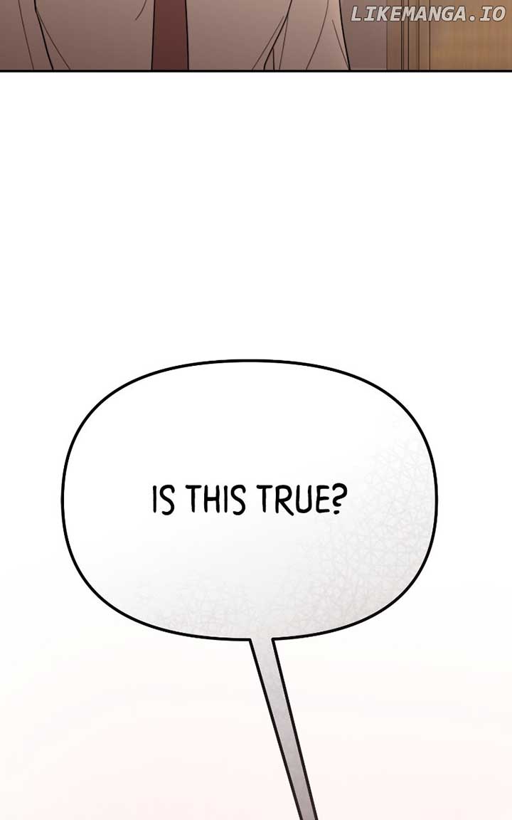 You Just Made My Day Chapter 32 page 80