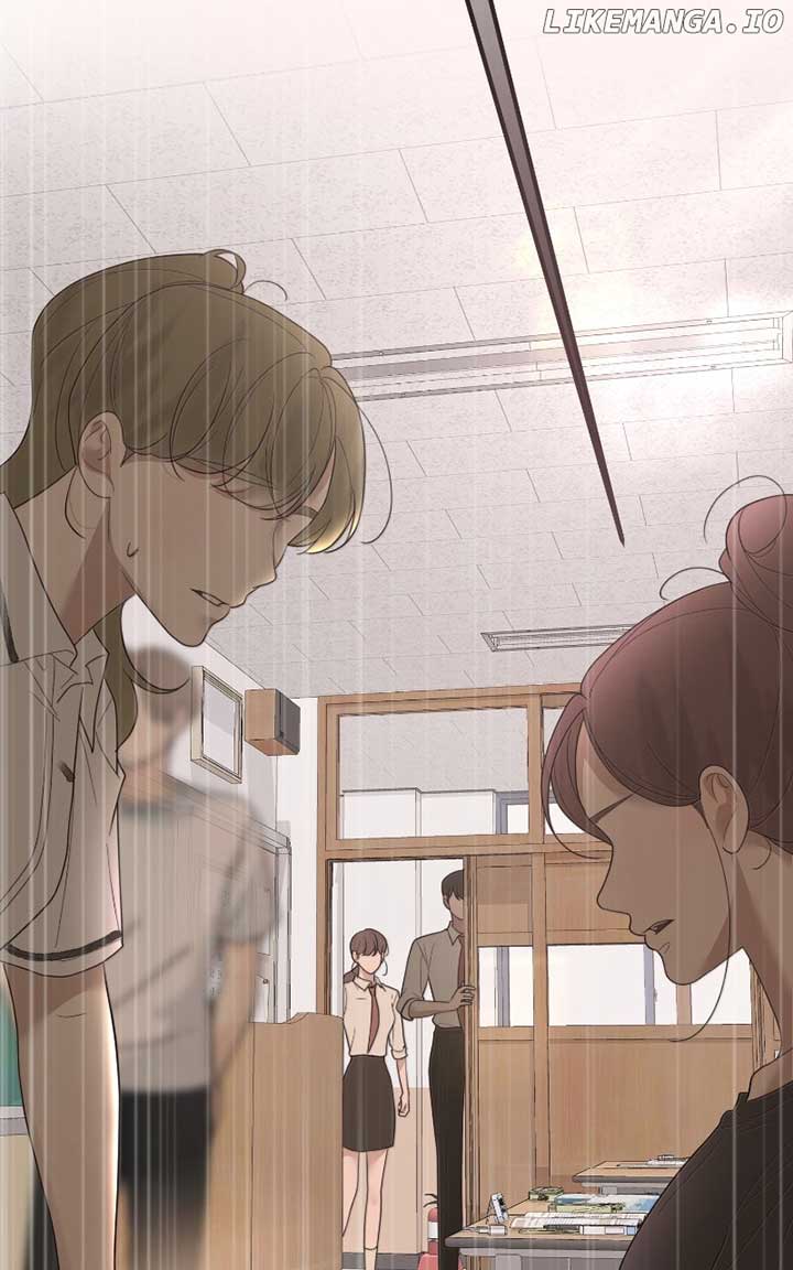 You Just Made My Day Chapter 32 page 81