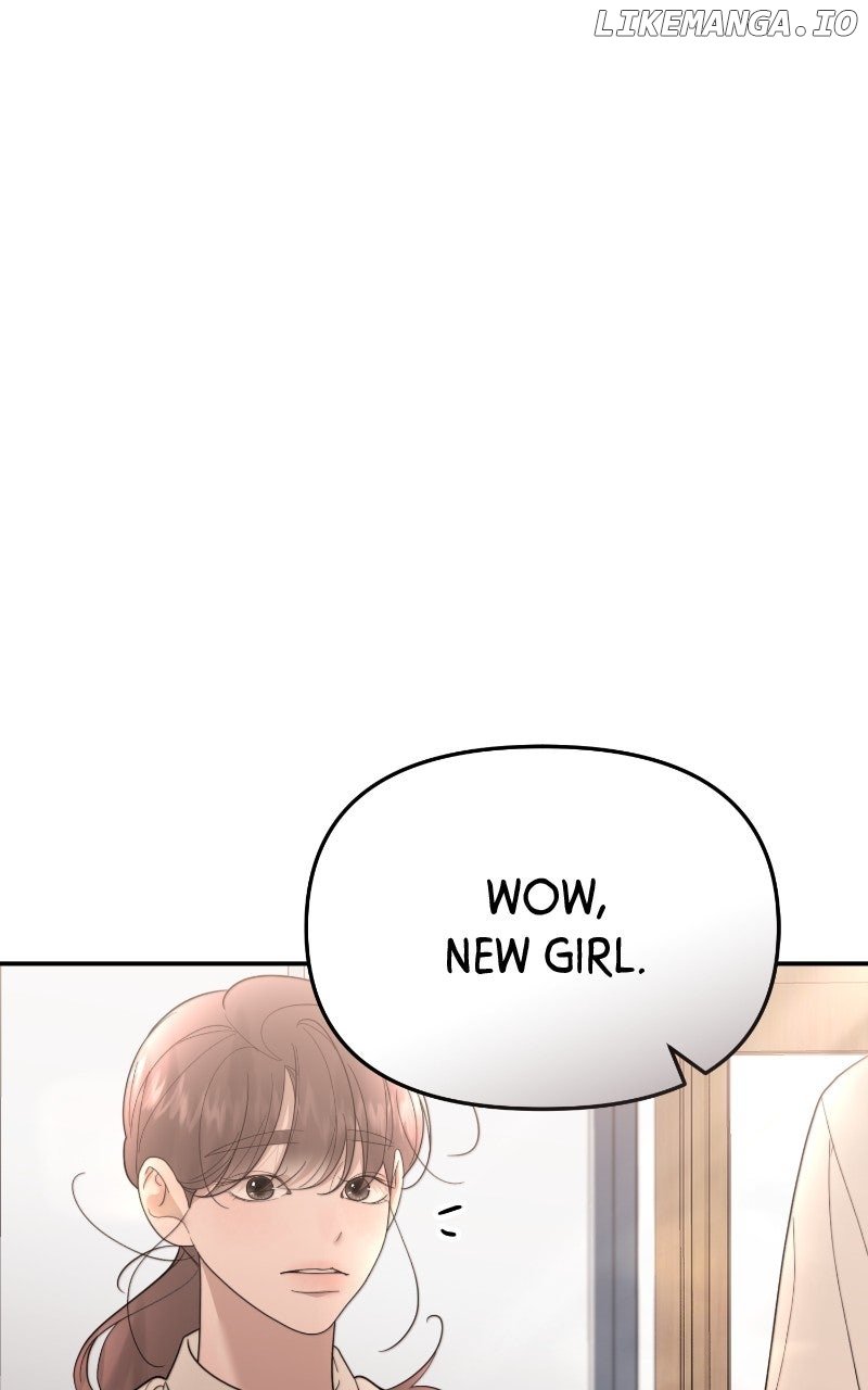 You Just Made My Day Chapter 33 page 2