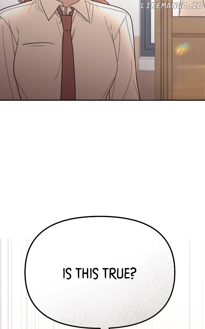 You Just Made My Day Chapter 33 page 3