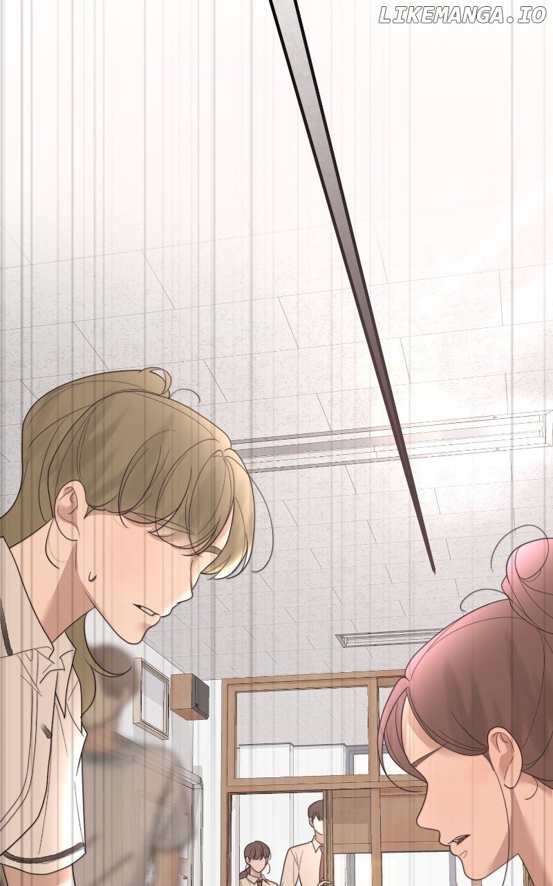 You Just Made My Day Chapter 33 page 4