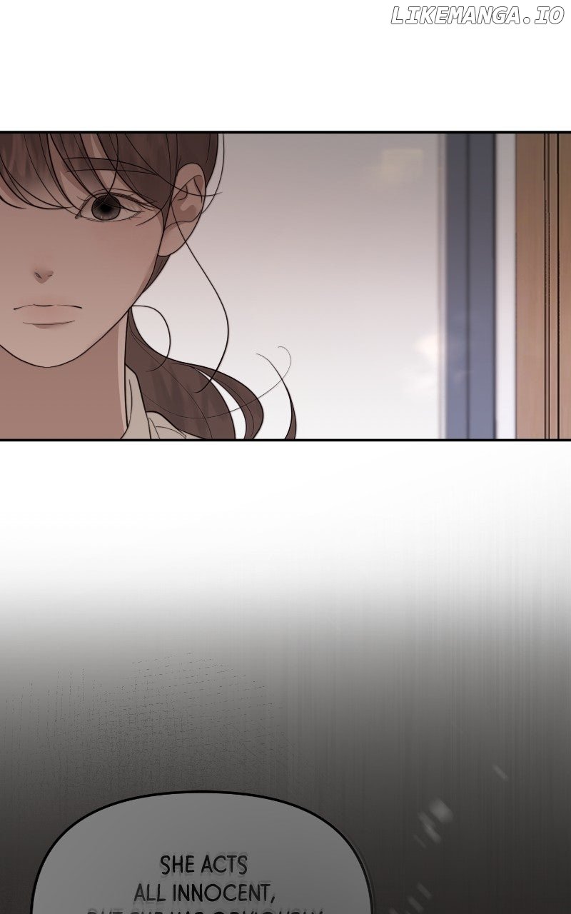 You Just Made My Day Chapter 33 page 6