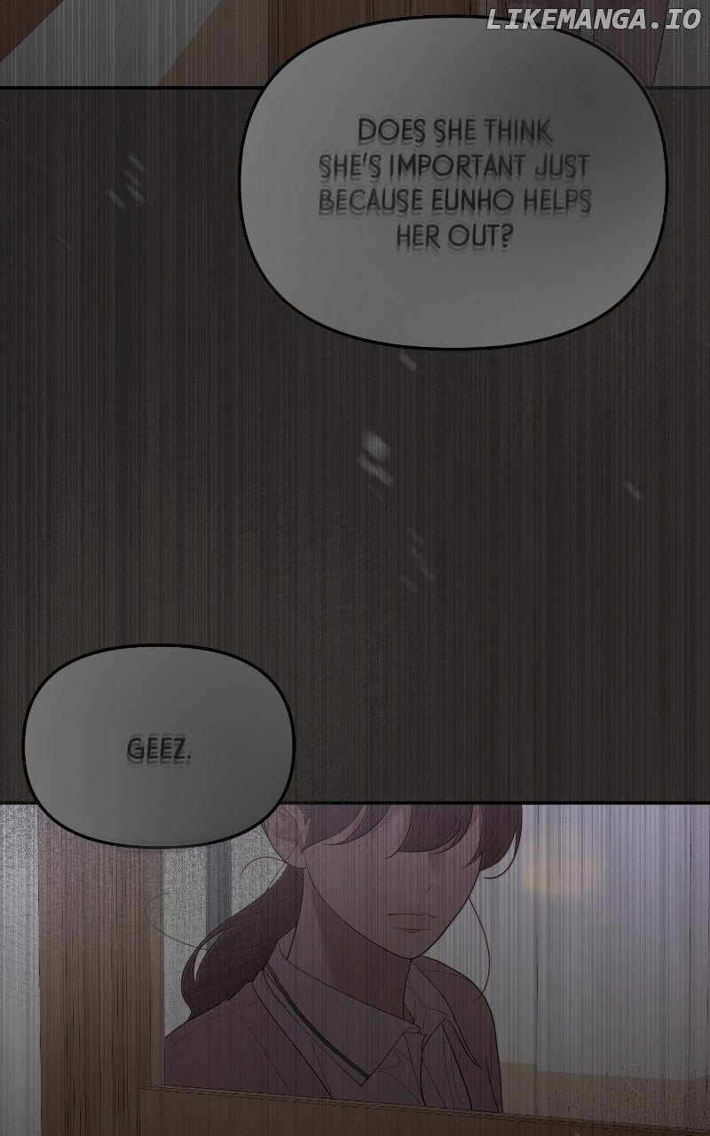 You Just Made My Day Chapter 33 page 8