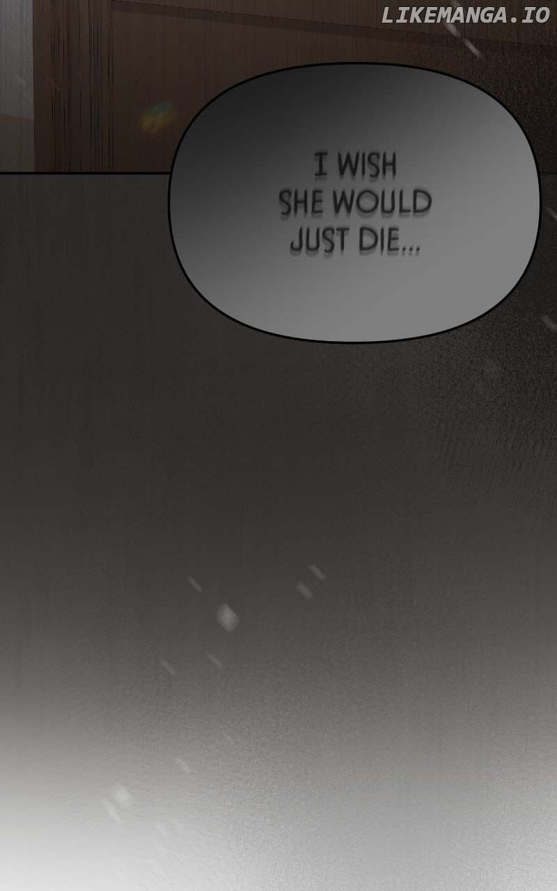 You Just Made My Day Chapter 33 page 9