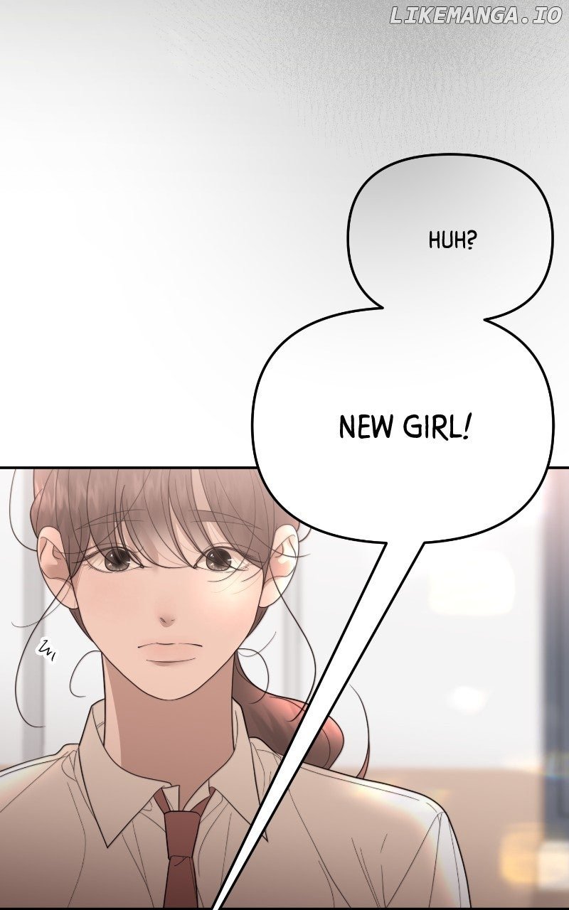 You Just Made My Day Chapter 33 page 10