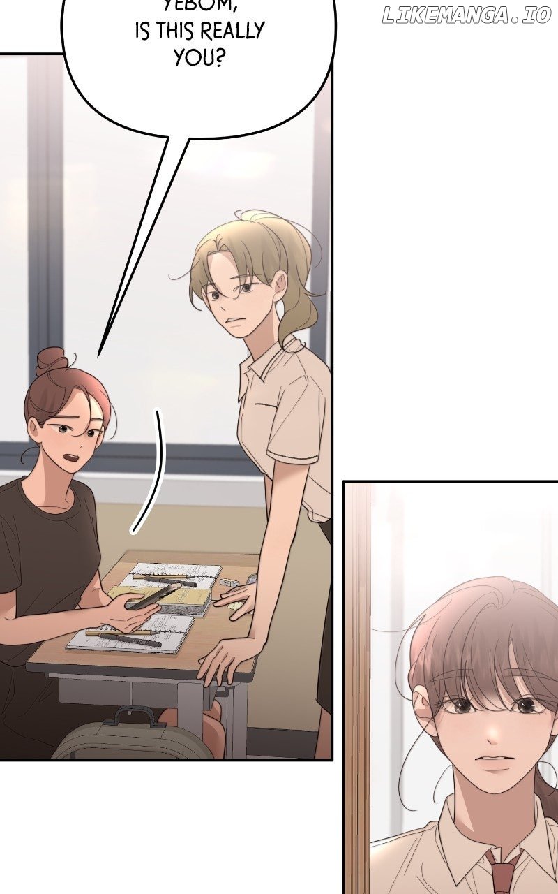 You Just Made My Day Chapter 33 page 12