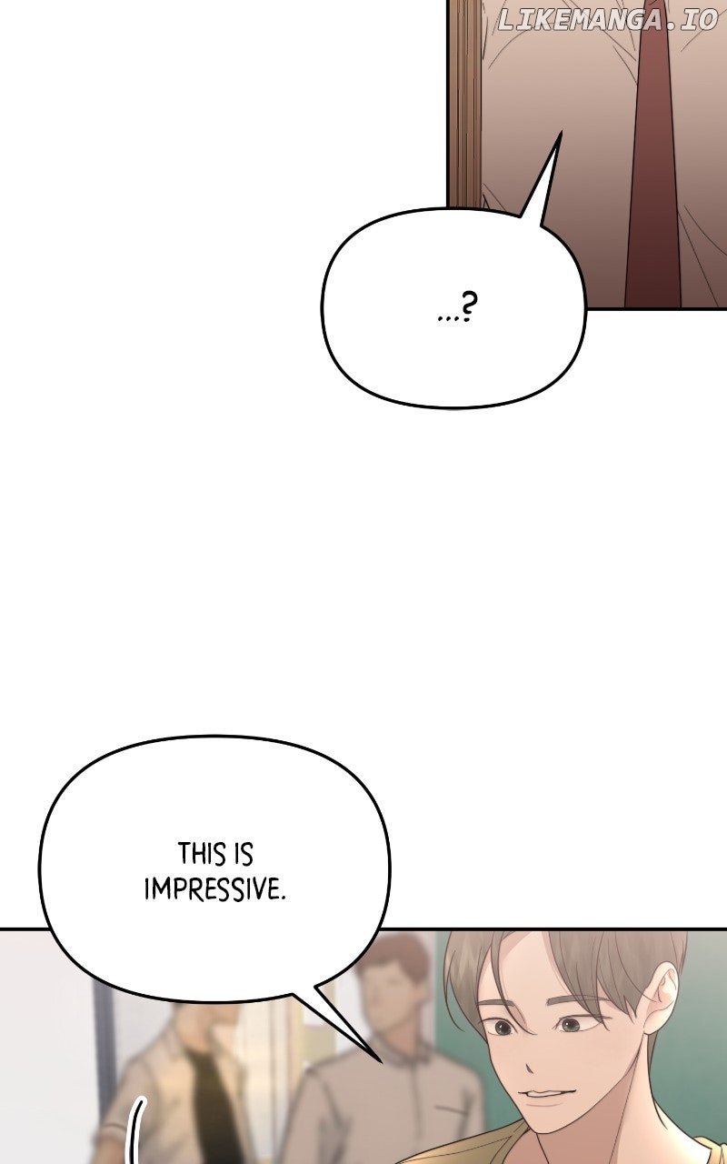 You Just Made My Day Chapter 33 page 13