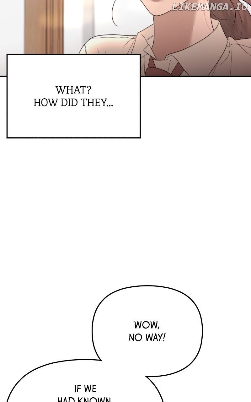 You Just Made My Day Chapter 33 page 16