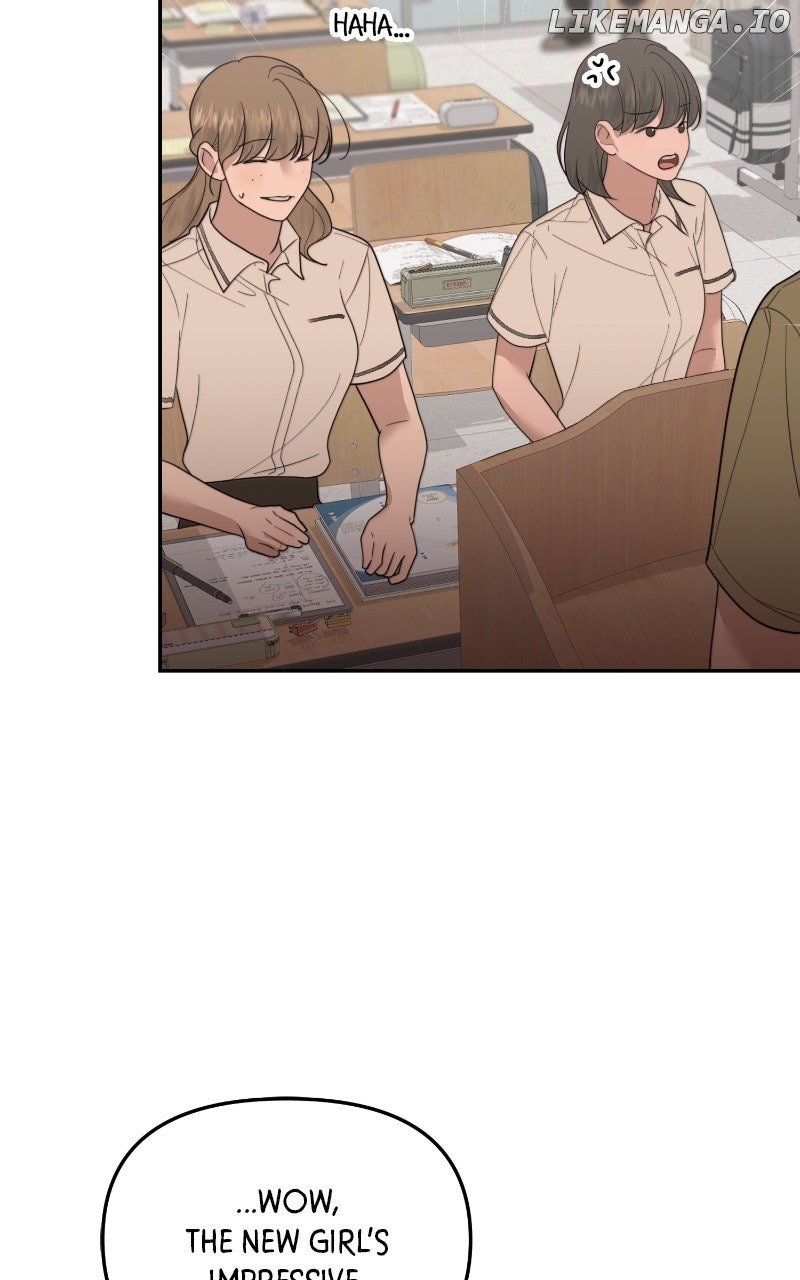 You Just Made My Day Chapter 33 page 19