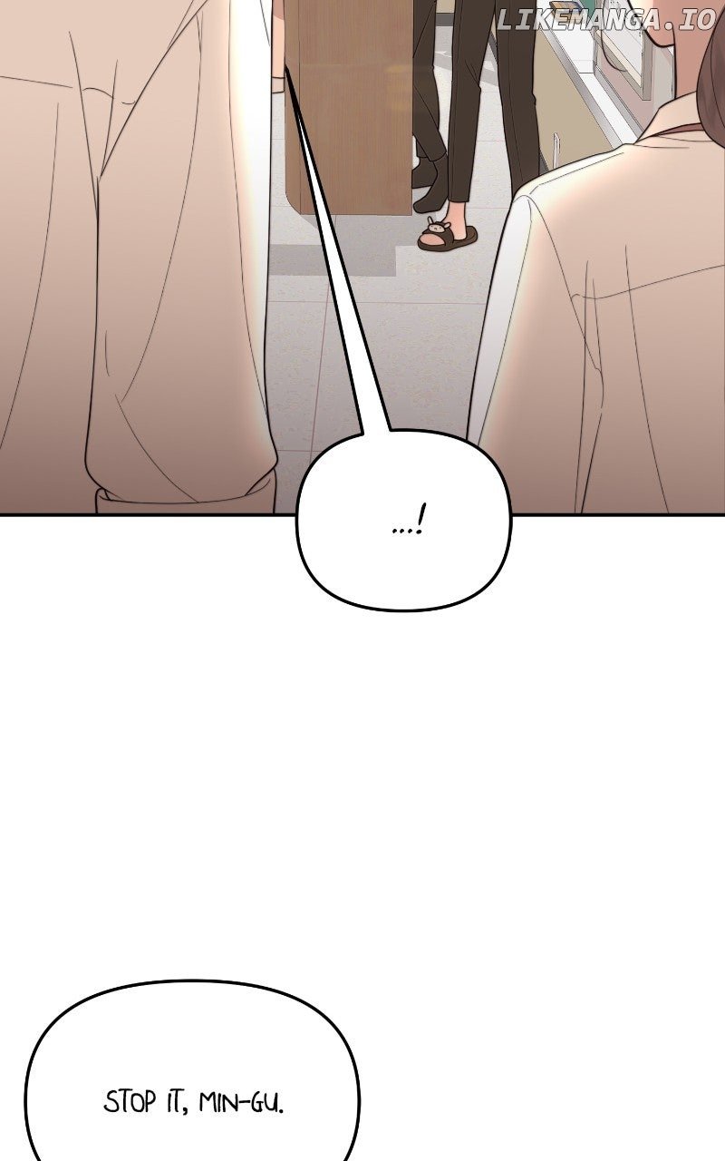 You Just Made My Day Chapter 33 page 22