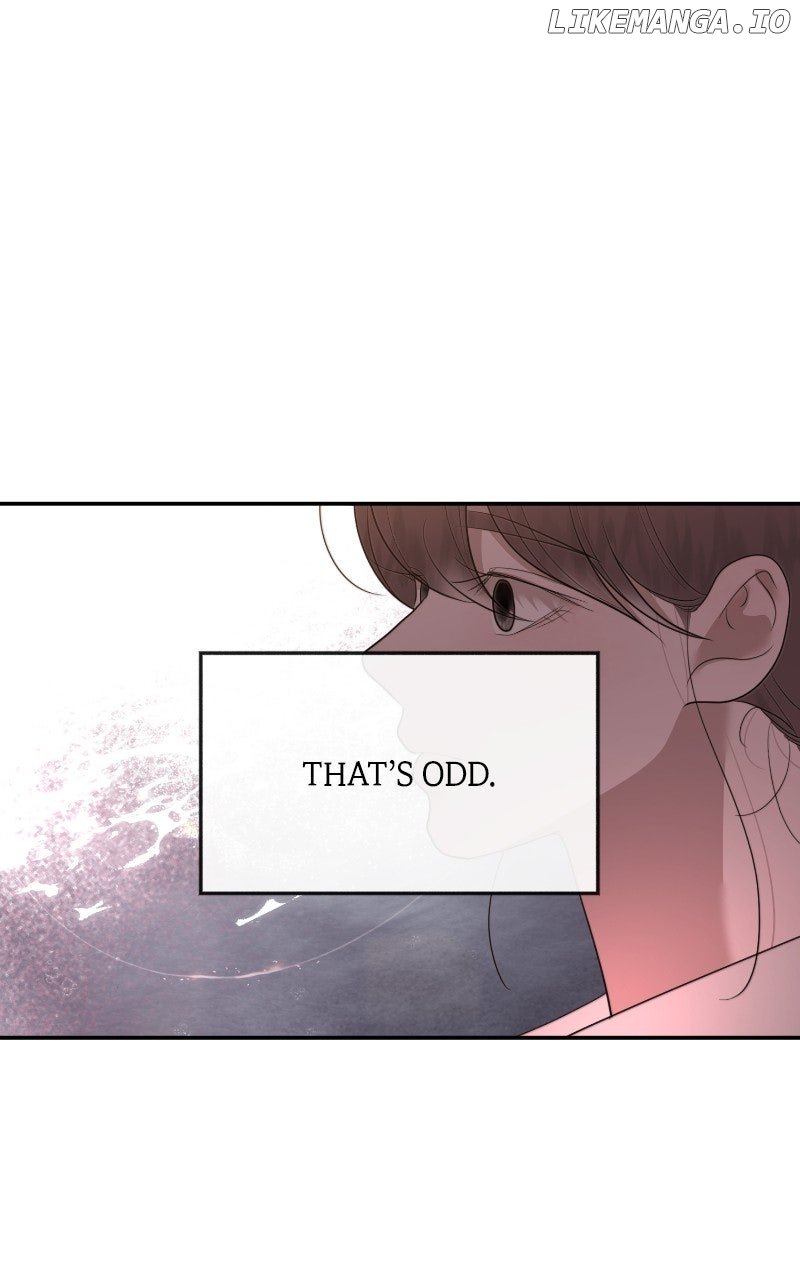 You Just Made My Day Chapter 33 page 24