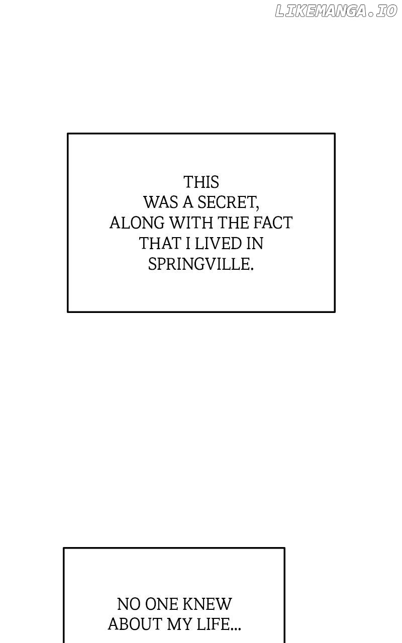 You Just Made My Day Chapter 33 page 25