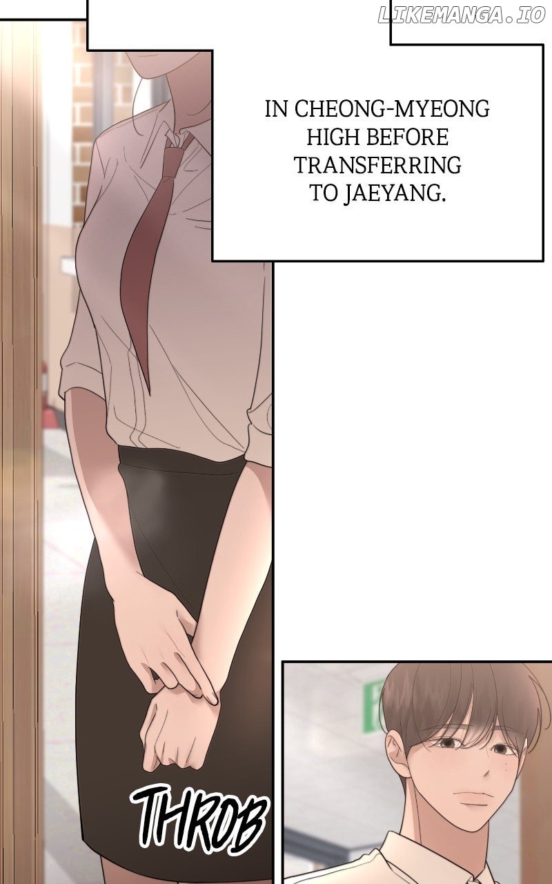 You Just Made My Day Chapter 33 page 26