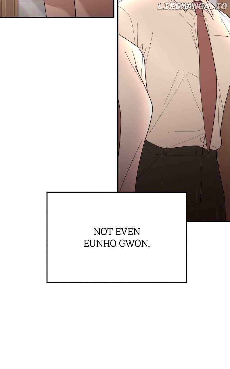 You Just Made My Day Chapter 33 page 27