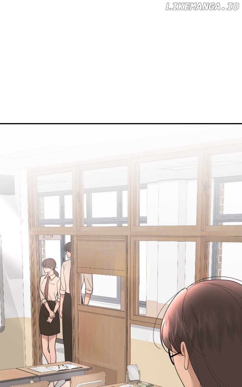 You Just Made My Day Chapter 33 page 28