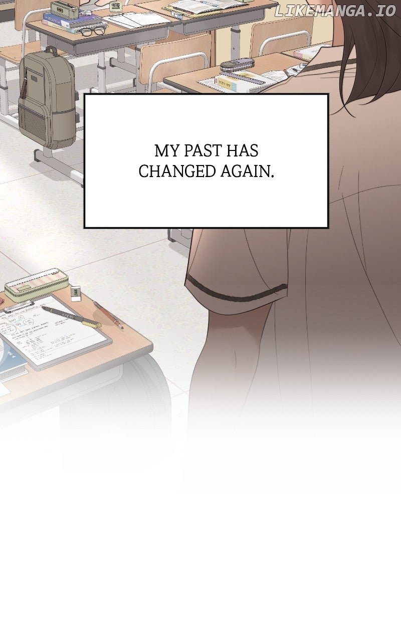 You Just Made My Day Chapter 33 page 29