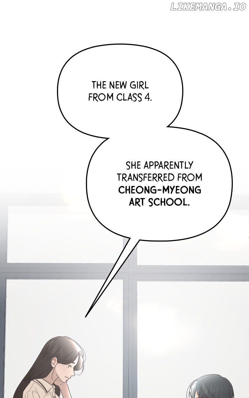 You Just Made My Day Chapter 33 page 37