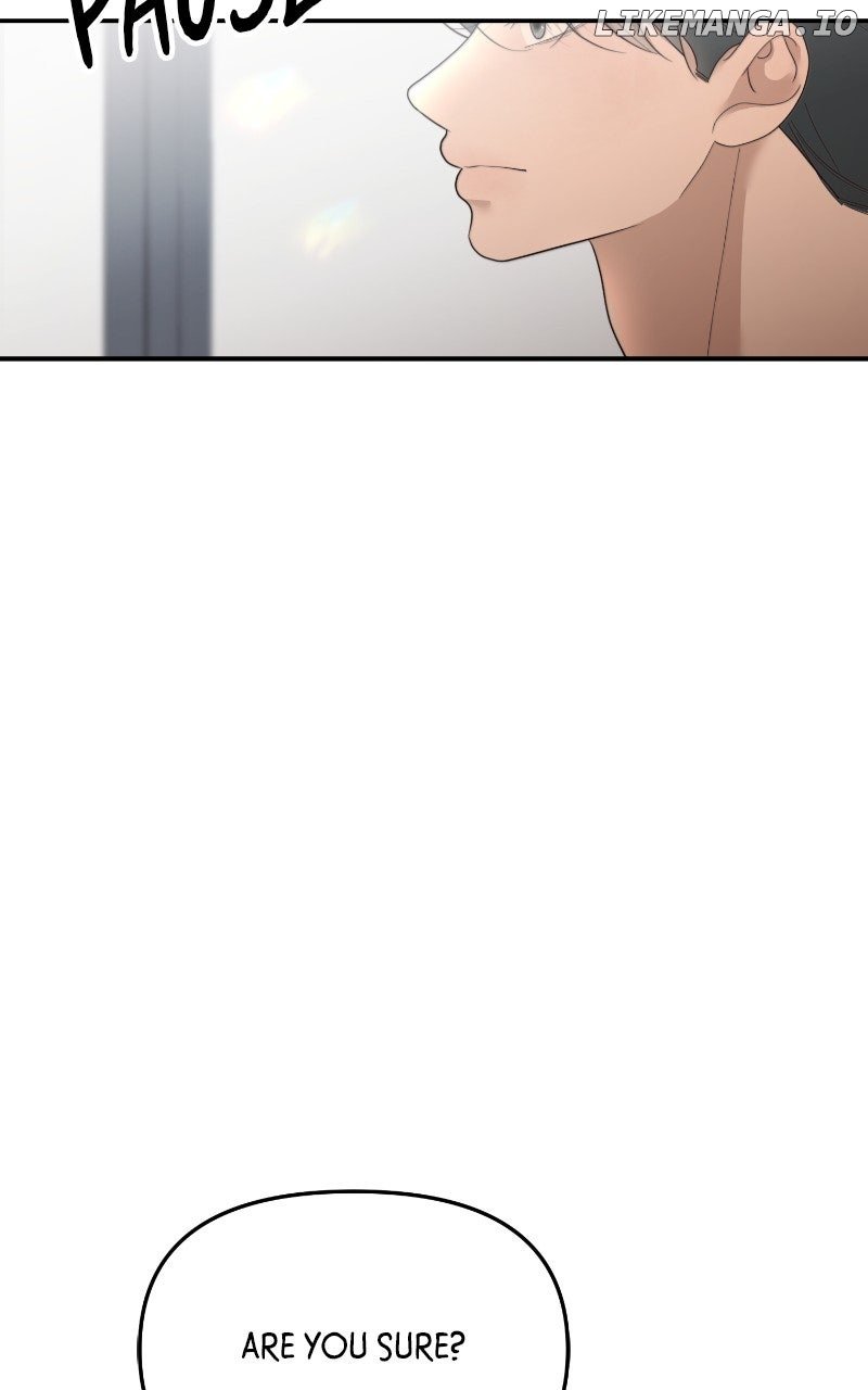 You Just Made My Day Chapter 33 page 39