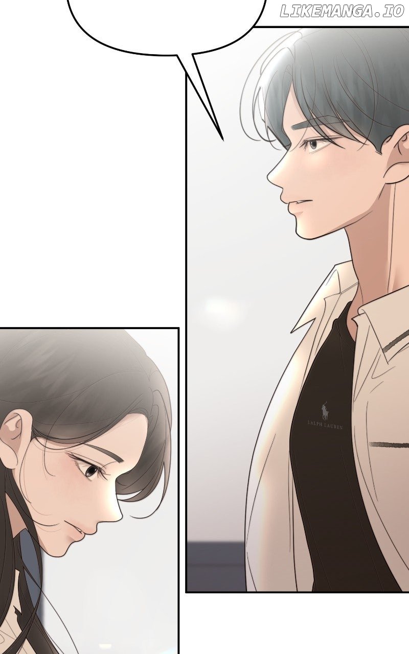 You Just Made My Day Chapter 33 page 40
