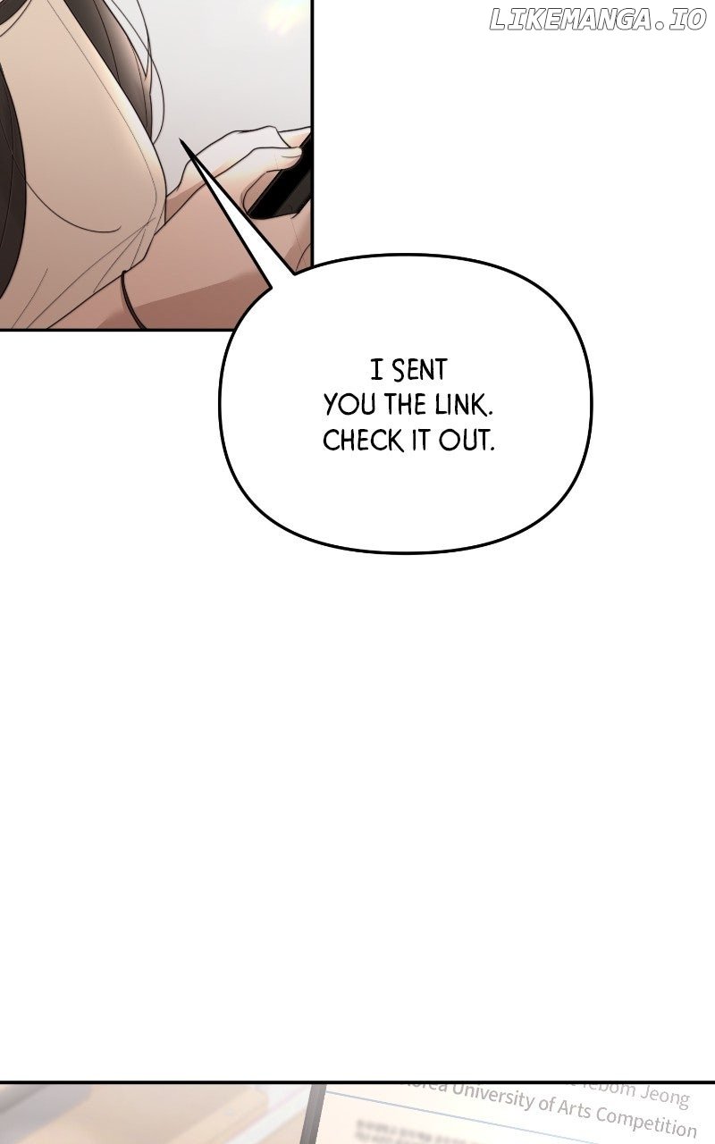You Just Made My Day Chapter 33 page 41