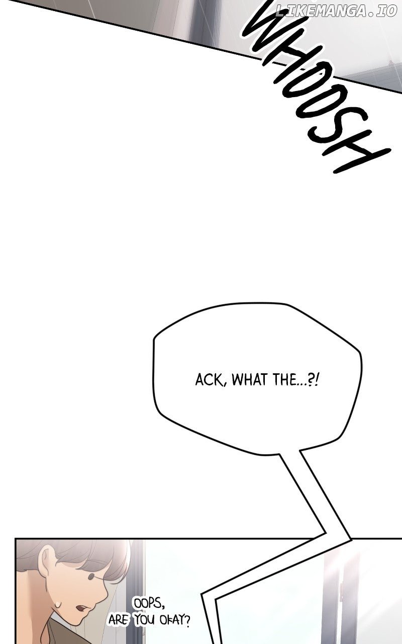 You Just Made My Day Chapter 33 page 49