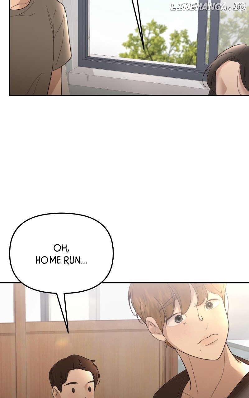 You Just Made My Day Chapter 33 page 50