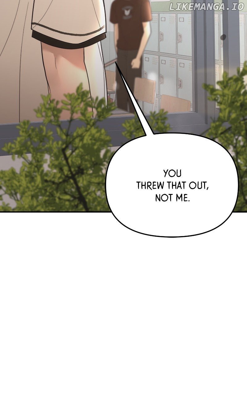 You Just Made My Day Chapter 33 page 55