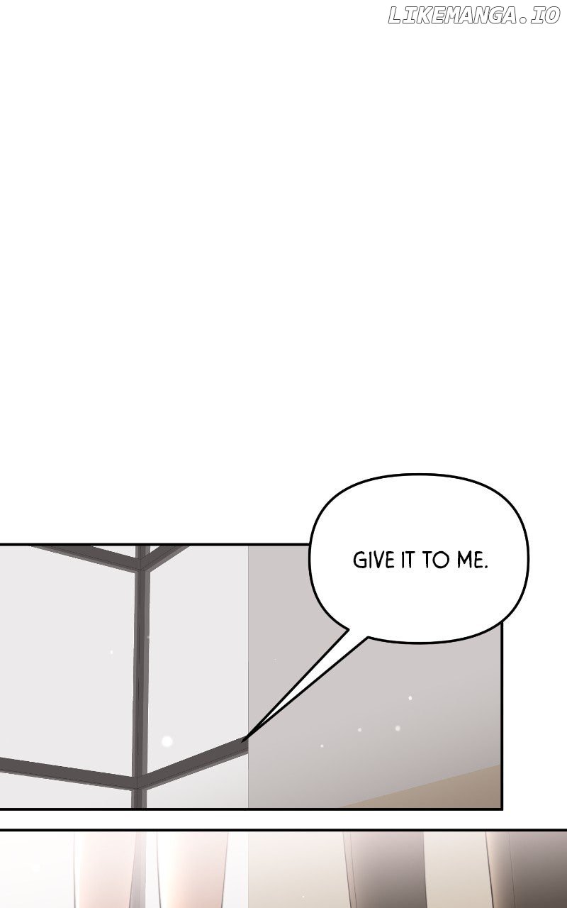 You Just Made My Day Chapter 33 page 56