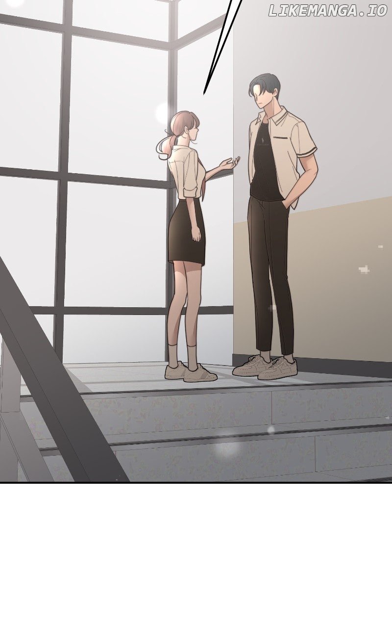You Just Made My Day Chapter 33 page 58