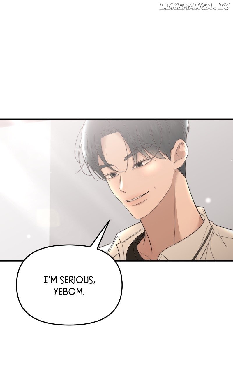 You Just Made My Day Chapter 33 page 59