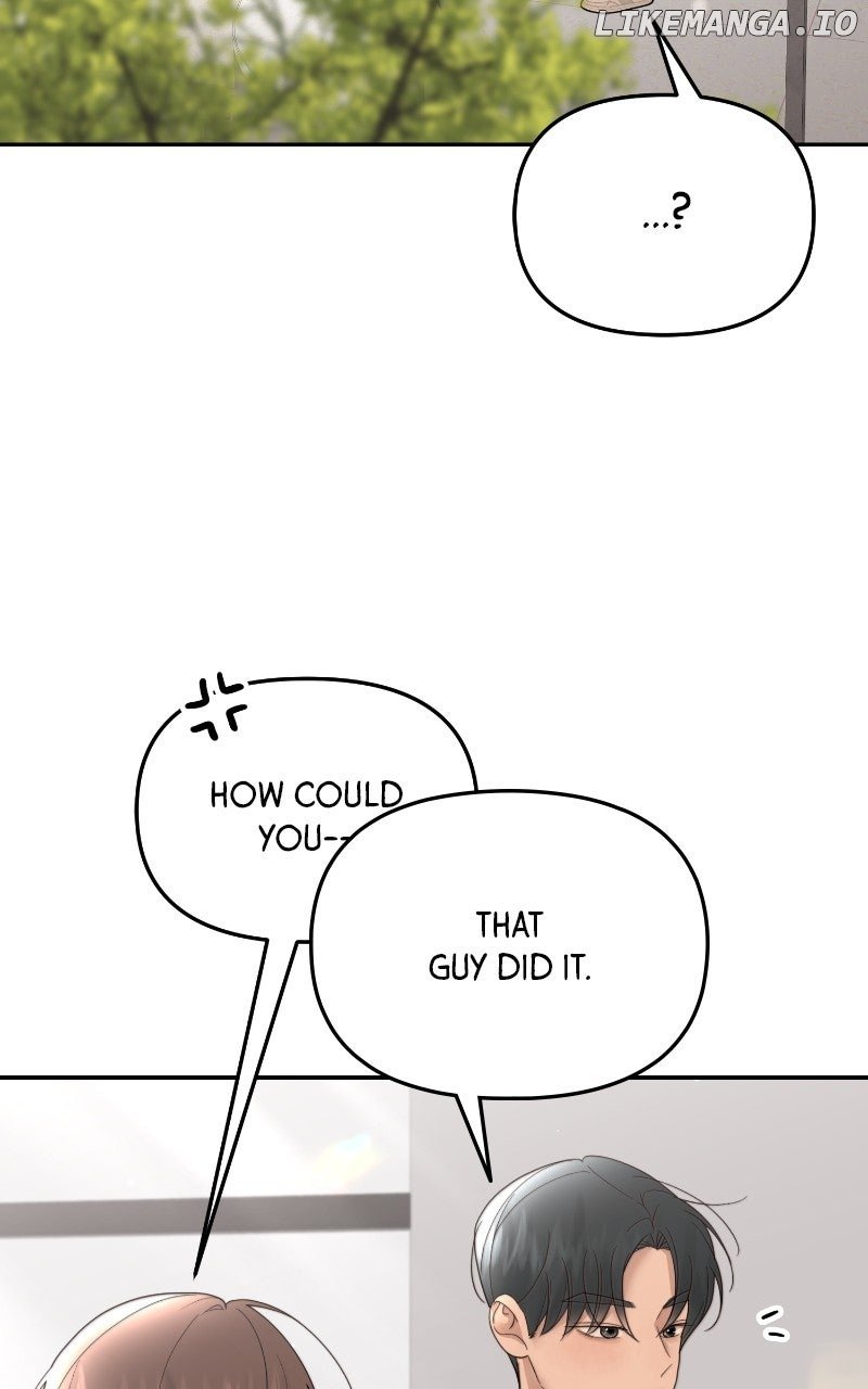 You Just Made My Day Chapter 33 page 61