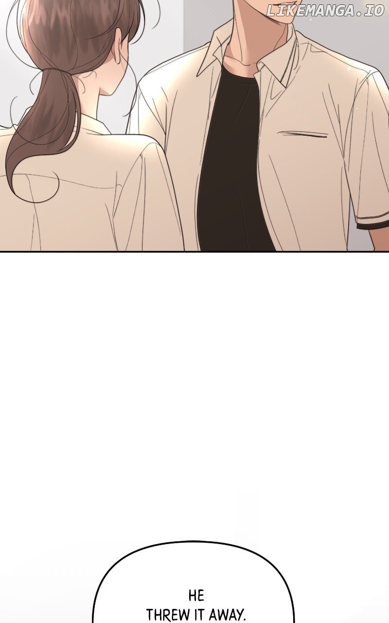 You Just Made My Day Chapter 33 page 62