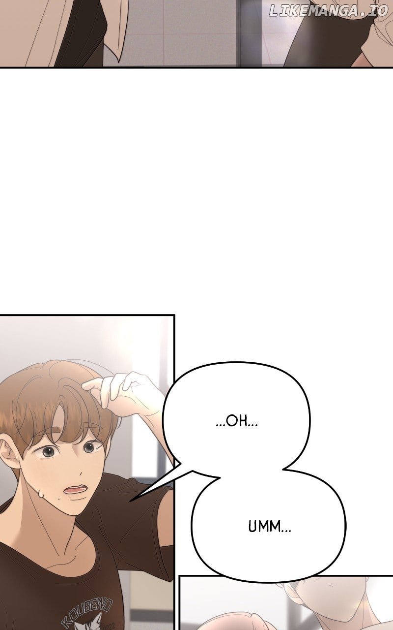 You Just Made My Day Chapter 33 page 64