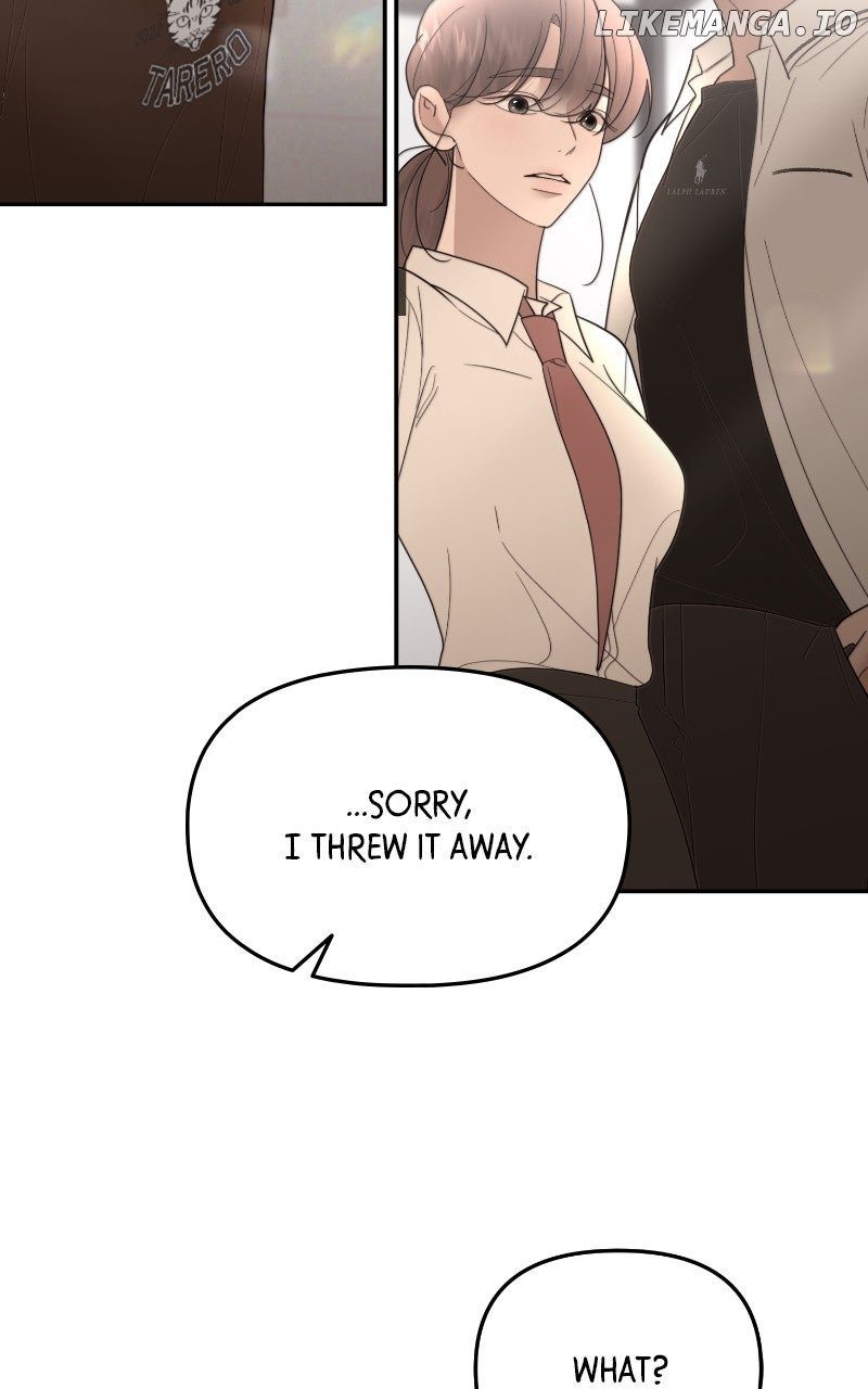 You Just Made My Day Chapter 33 page 65