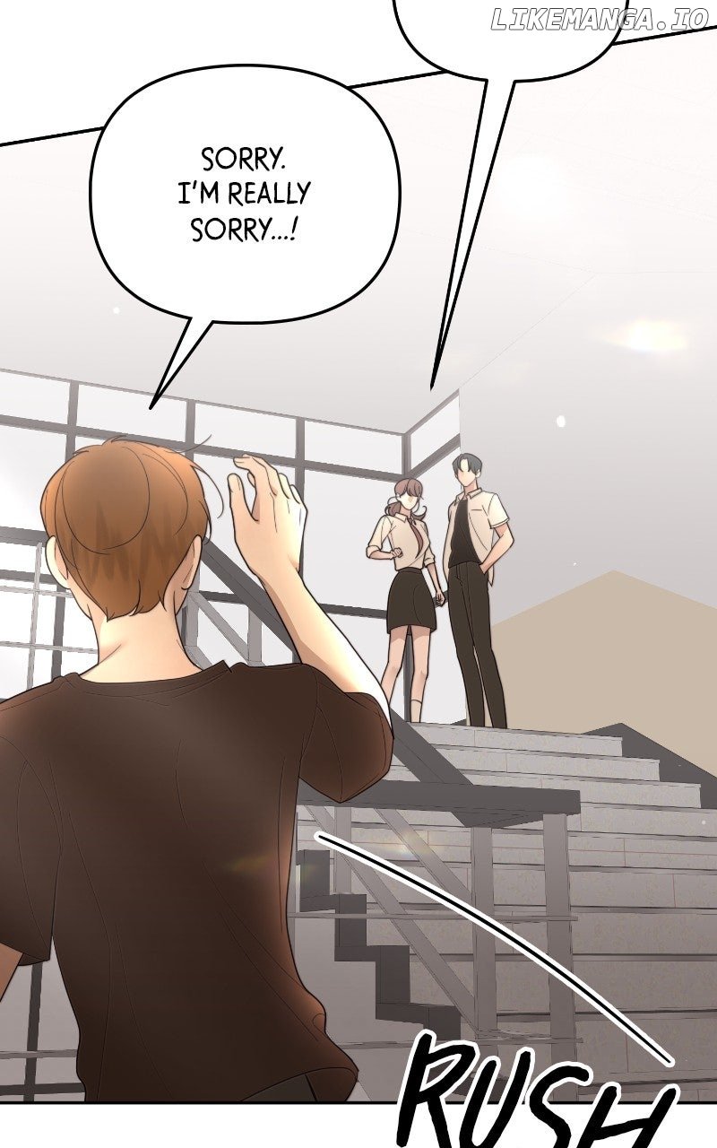You Just Made My Day Chapter 33 page 66