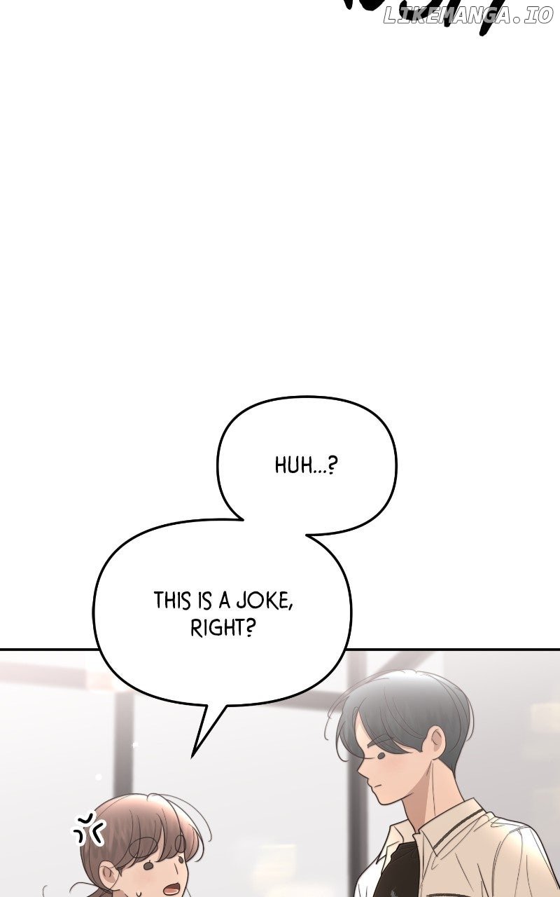 You Just Made My Day Chapter 33 page 67