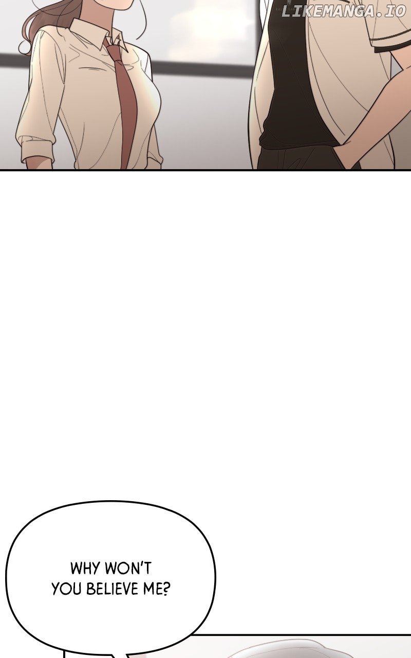 You Just Made My Day Chapter 33 page 68