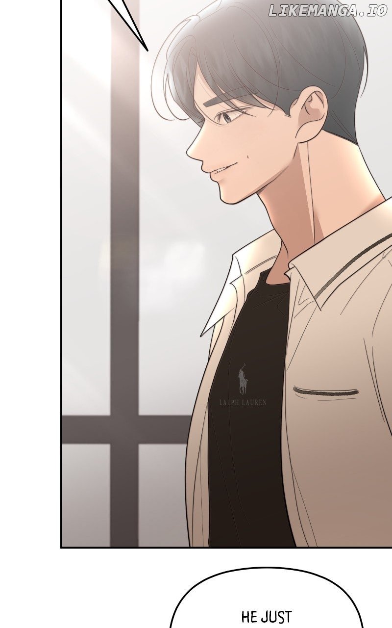 You Just Made My Day Chapter 33 page 69