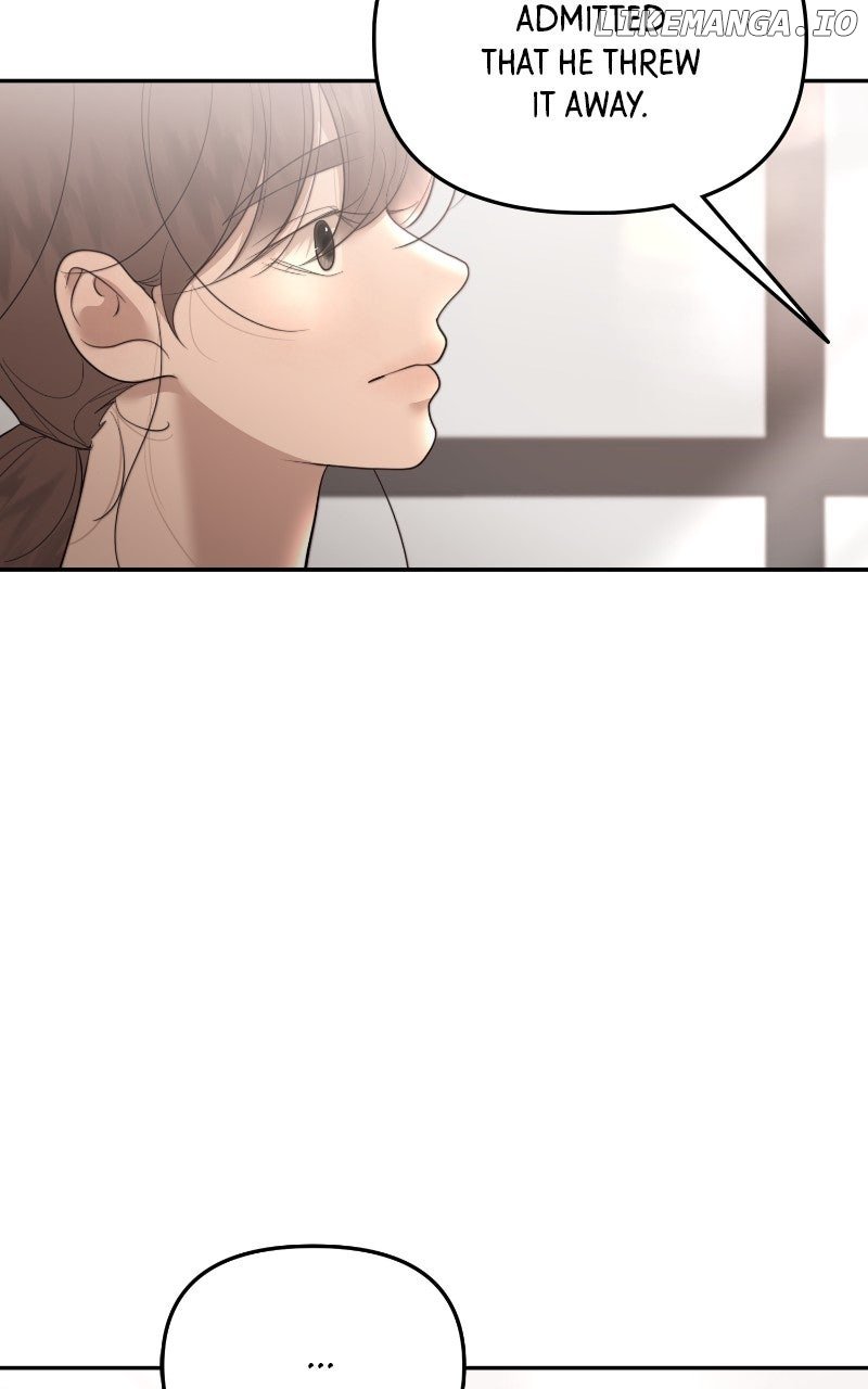You Just Made My Day Chapter 33 page 70