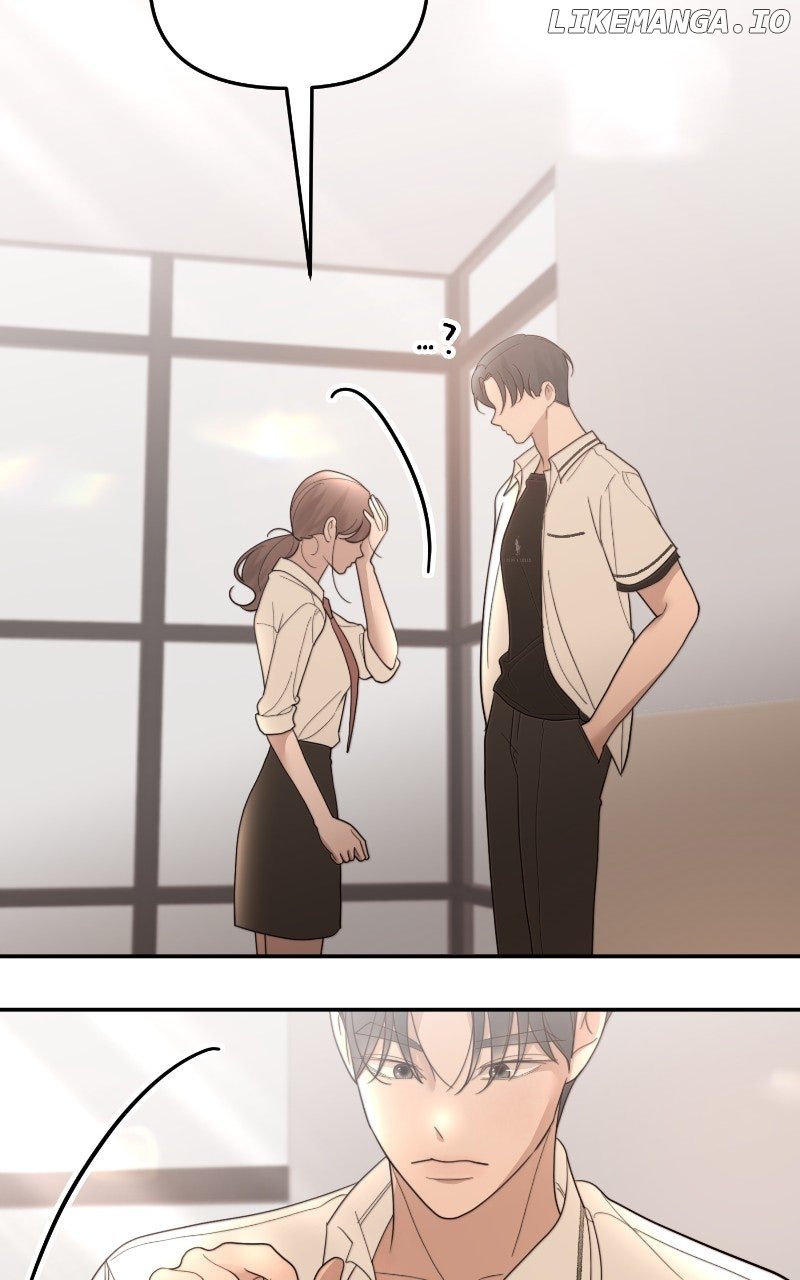You Just Made My Day Chapter 33 page 71