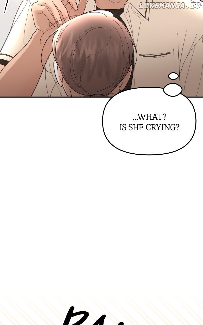 You Just Made My Day Chapter 33 page 72
