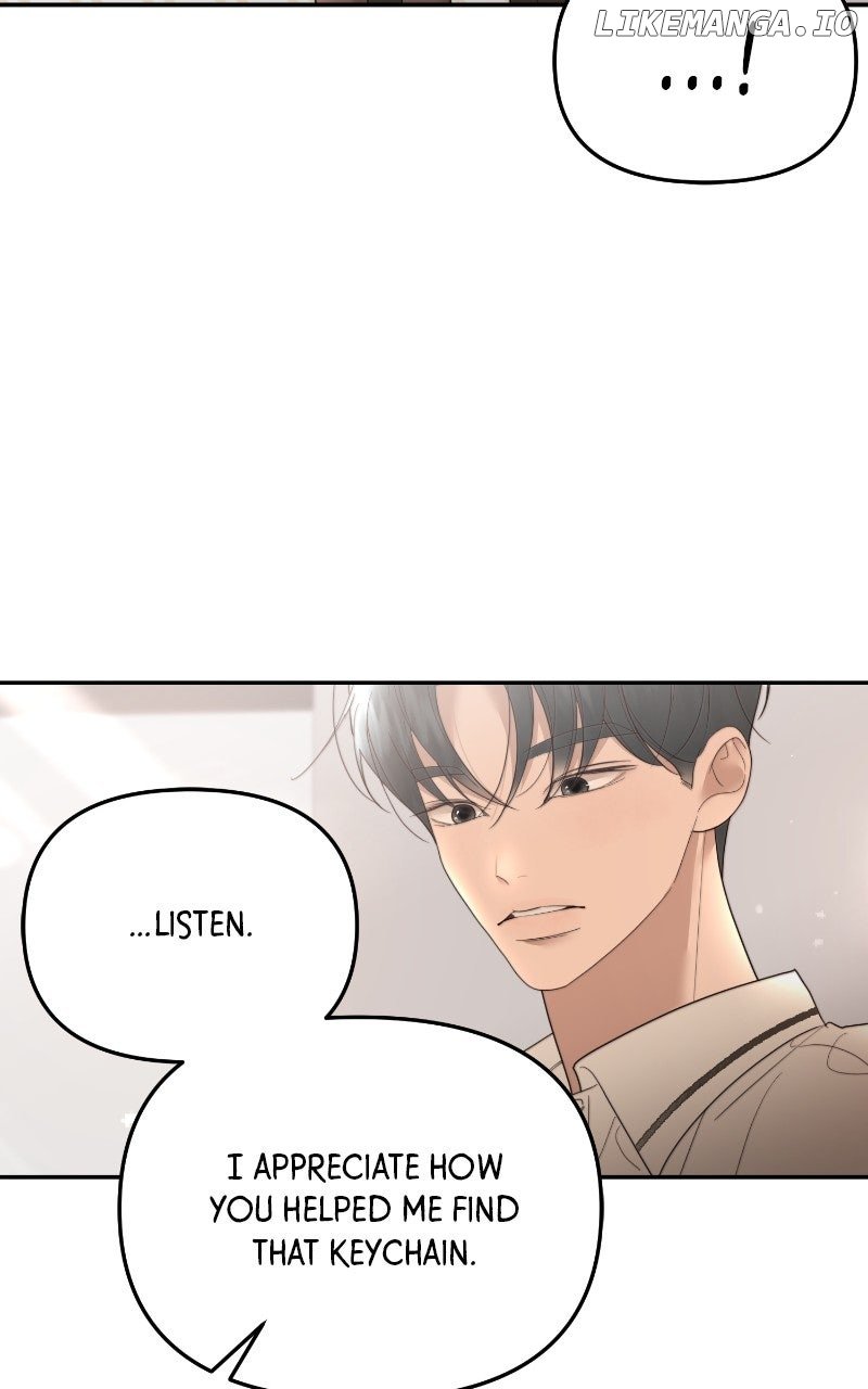 You Just Made My Day Chapter 33 page 74