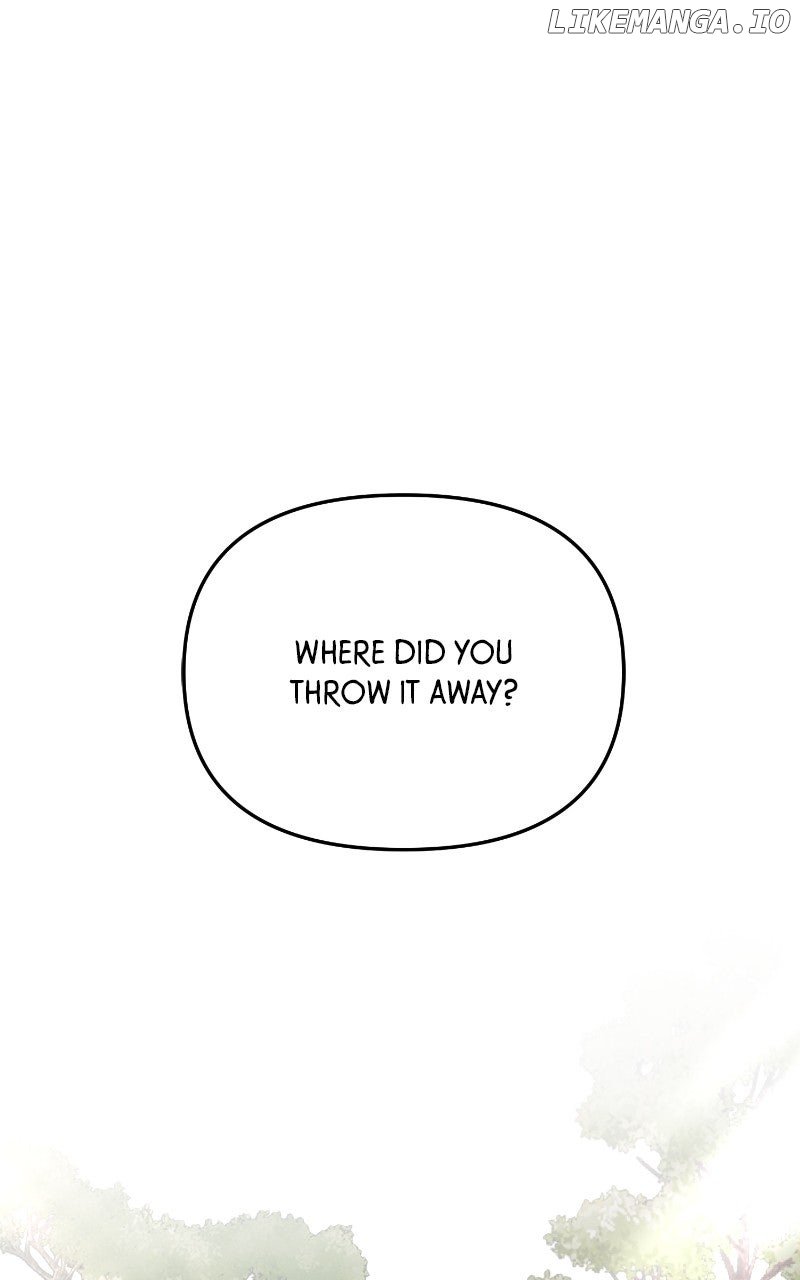 You Just Made My Day Chapter 33 page 76