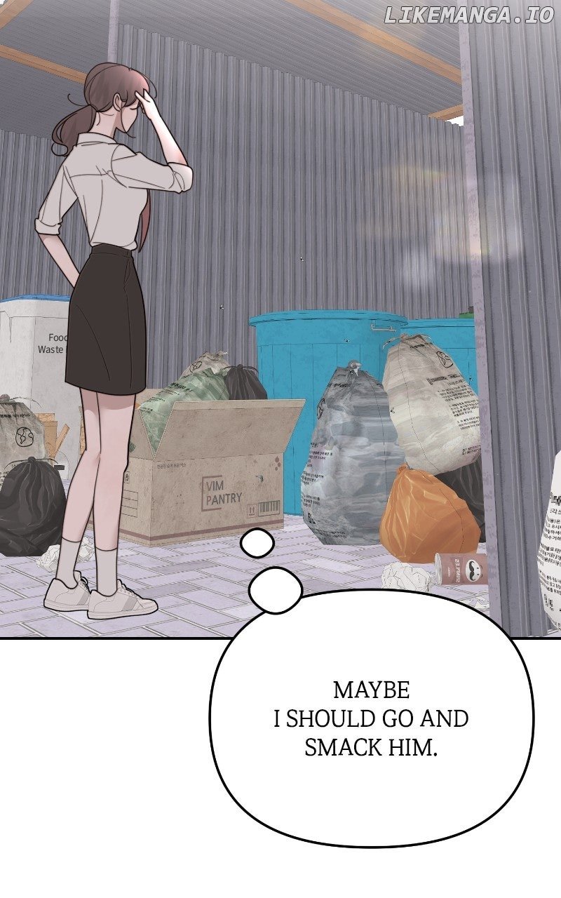 You Just Made My Day Chapter 33 page 79