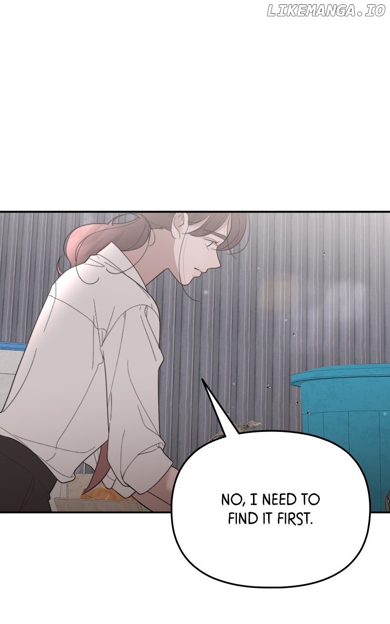 You Just Made My Day Chapter 33 page 80