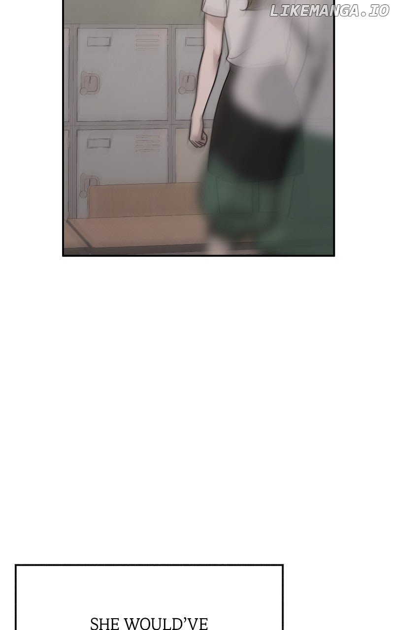 You Just Made My Day Chapter 33 page 84