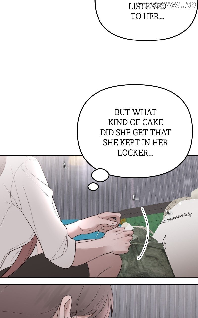 You Just Made My Day Chapter 33 page 86