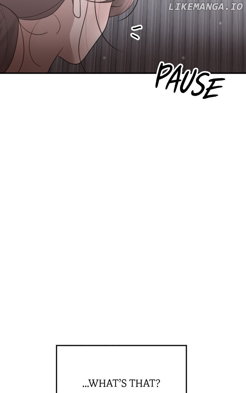 You Just Made My Day Chapter 33 page 87